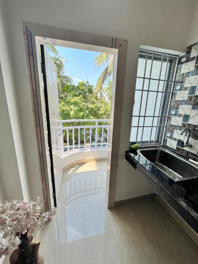 Light House, Unique & Cozy 2Bhk Villa Guwahati Ngoại thất bức ảnh